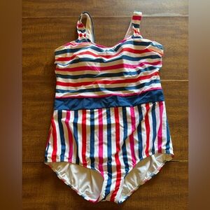 Women’s Land’s End Swimsuit